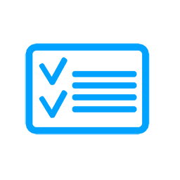 Временная Прописка в Усть-Куте Временная Прописка в Усть-Куте